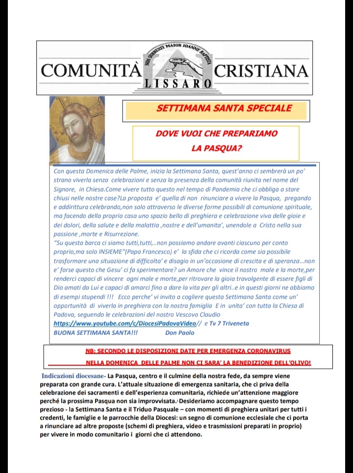 Settimanasanta1