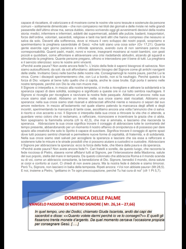 Settimanasanta3