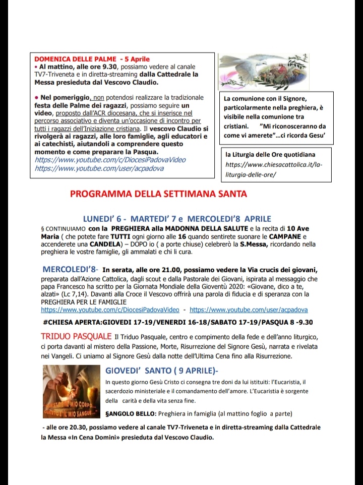 Settimanasanta4