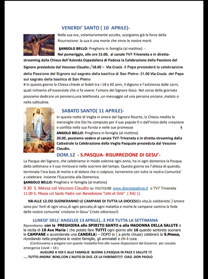Settimanasanta5